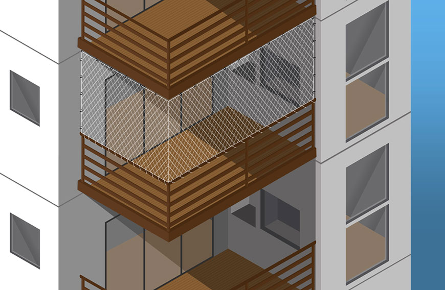 SACADA MADEIRA OFICIAL