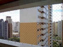 Redes de Prote&ccedil;&atilde;o Curitiba, Telas de Prote&ccedil;&atilde;o Curitiba | Redes Prevenir